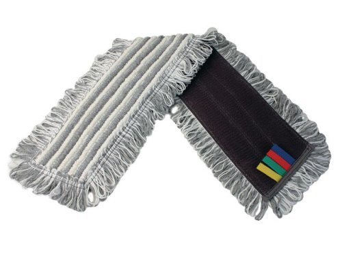 Mopp Fukt ACTIVA Effect glad 30cm