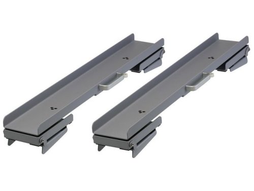 Rullstolsv�g MBWD-300P