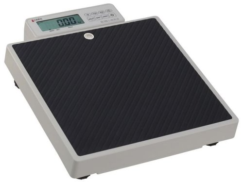 V�g BW-0520 portabel