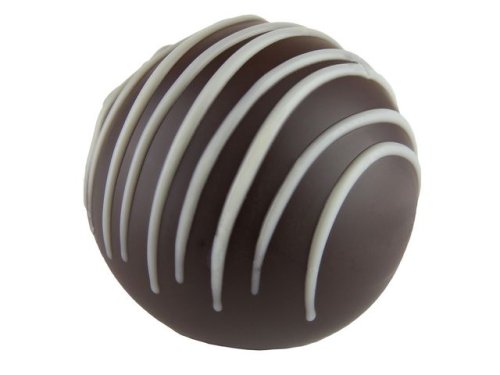 Choklad Truffles Collection ask 850g