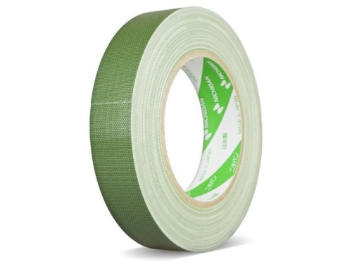 Vvtejp NICHIBAN 19mmx25m grn