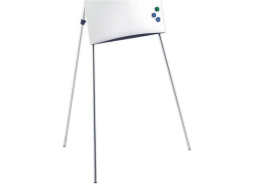 Bldderblocksstll NOBO Classic Tripod