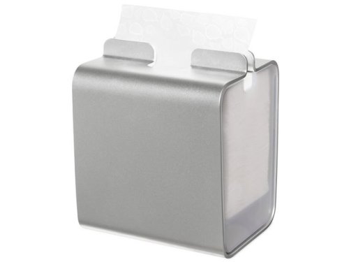 Dispenser TORK N4 XPRESSSNAP alu
