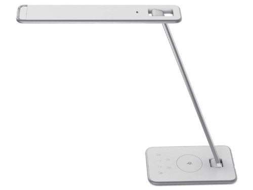 Lampa UNILUX Jazz LED Gr