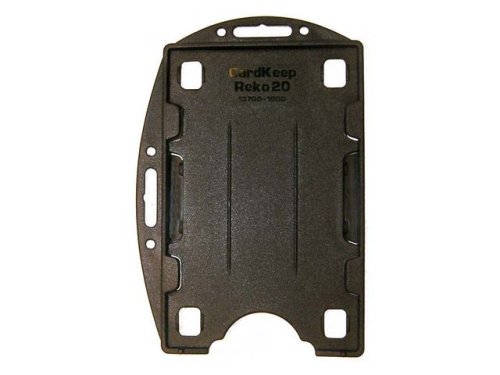Korthllare CardKeep Reko 20