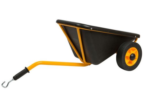 Slp RABO H46xB46xD92cm