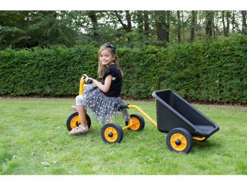 Slp RABO H46xB46xD92cm