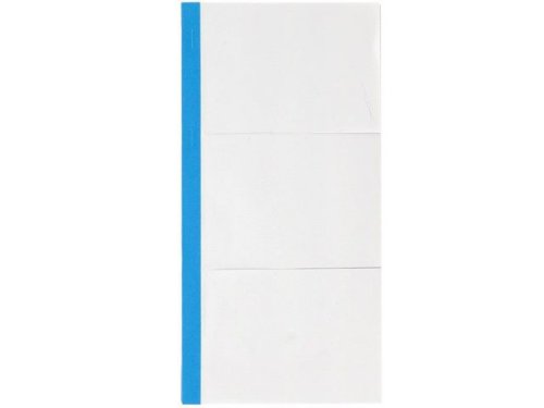 Flikblock BANTEX 3-flik