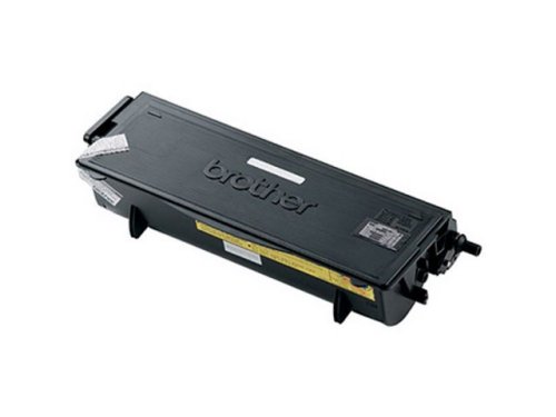 Toner BROTHER TN3130  3,5K svart
