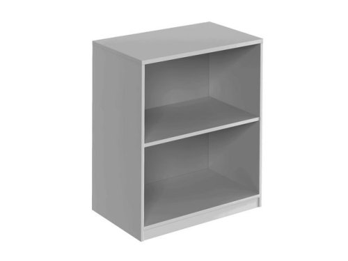2xA4-hylla 800x400x915 mm gr