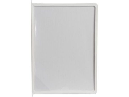 Panel Actual A4 vit 10/FP
