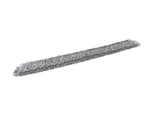 Mopp Fukt VIKAN Damp 43 120cm 5/FP Gr