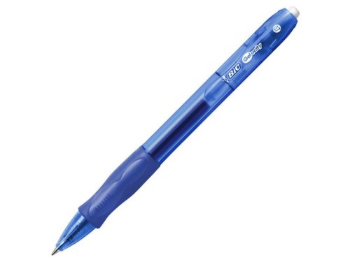 Gelpenna BIC Gel-ocity 0,7 bl