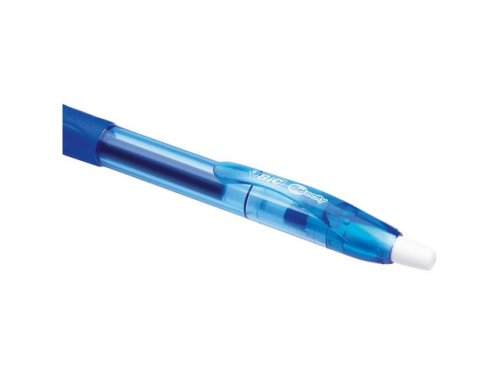 Gelpenna BIC Gel-ocity 0,7 bl
