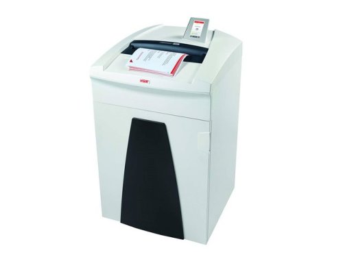 Dokumentfrstrare HSM P36i 1x5mm P7