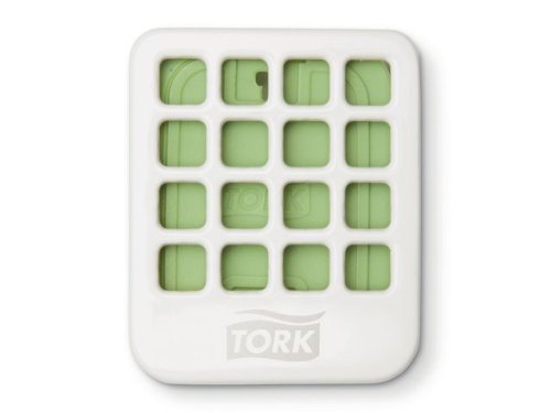 Luktfrbttrare TORK A2 Citron 20/FP