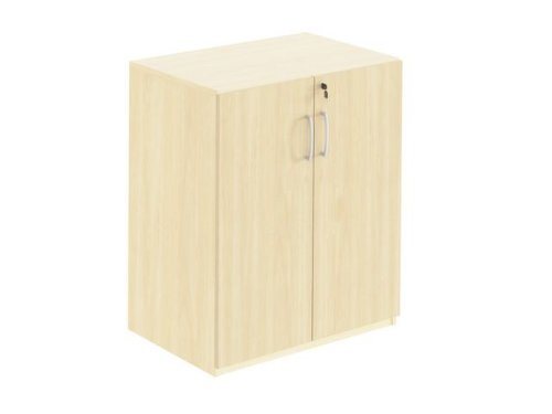 2xA4-hylla drr 800x400x915 mm bjrk