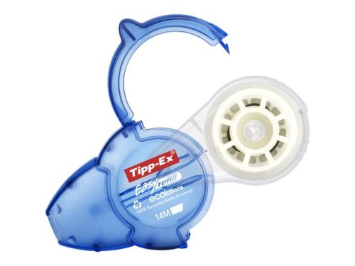 Korrigeringsroller TIPP-EX Easy refill