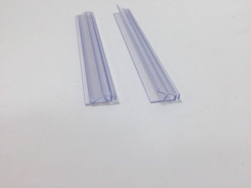Klmlist 50cm 2/fp