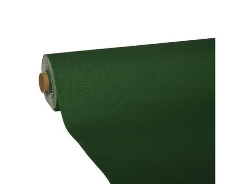 Duk p rulle 25m x 1,18m grn "ROYAL Collection"