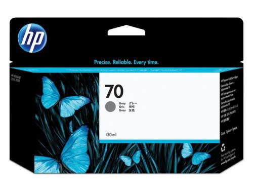 Blckpatron HP C9450A 70 Gr