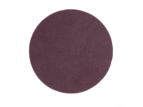 Golvvrd TANA TIMBER pad grind 1L
