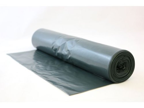 Plastsck R100% 70L Coex 25/RL
