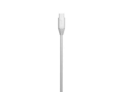 Kabel GEAR Lightning-USB 3m V