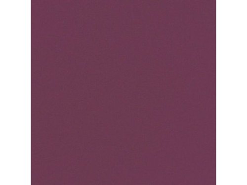 Servett Dunilin 40x40cm plum 45/FP