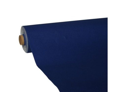 Duk p rulle 25 m x 1,18 m Mrkbl "ROYAL Collection"