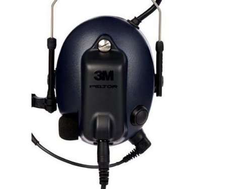 Laddkabel USB 3M Peltor