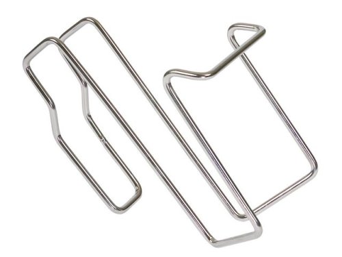 Sngdispenser LIV fr 600ml