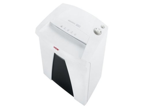 Dokumentfrstrare HSM B32 0,78x11 P-6