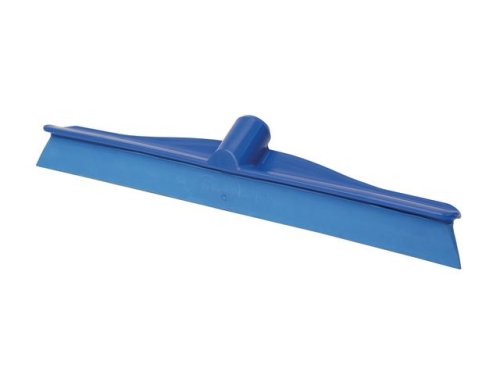 Golvraka ACTIVA Singleblade 40cm bl