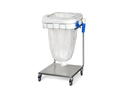 Golvstll LONGOPAC Maxi Dynamic