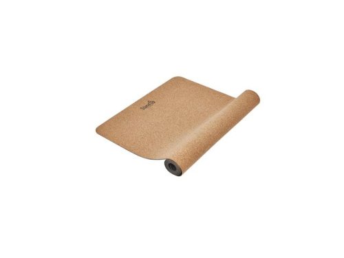 Trningsmatta StandUp Active naturkork/g