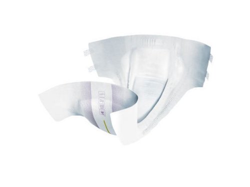 InkoSkydd TENA Flex Maxi M 22/FP
