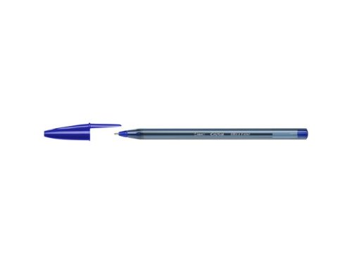 Kulpenna BIC Cristal 0,7 bl