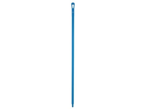 Skaft VIKAN Ultra Hygienic 150cm Bl
