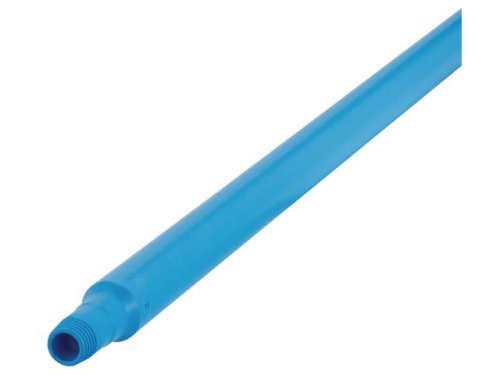 Skaft VIKAN Ultra Hygienic 150cm Bl