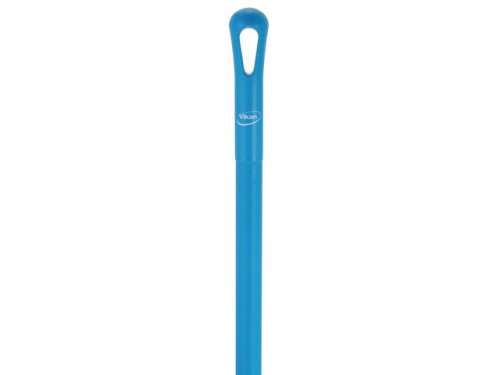 Skaft VIKAN Ultra Hygienic 150cm Bl