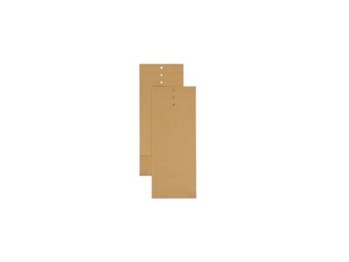 Provsck nr.15 110x275mm 120g 250/FP