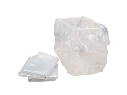 Pse dokumentf. HSM Plast 100l 10/fp