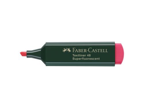 verstrykningspenna FABER CASTELL Rd