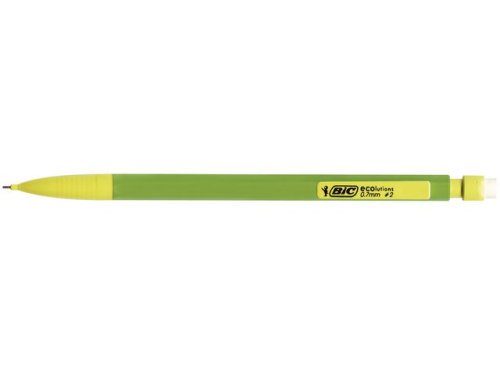 Stiftpenna BIC ECOlution Bic Matic 0,7mm