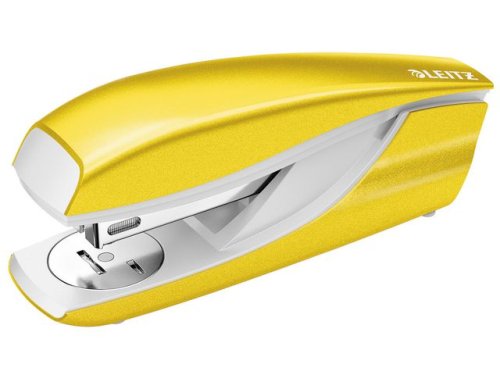 Hftapparat LEITZ WOW 5502 30ark gul