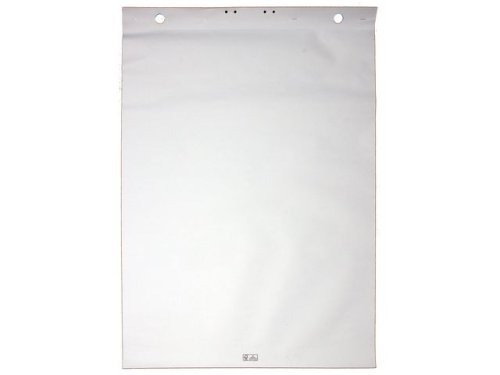 Bldderblock 60x85cm olinjerat 60g 5/FP