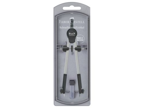 Passare Robust Silver