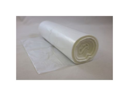Papperskorgspse LLD 30L 15my tr 100/RL
