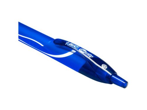 Gelpenna BIC Gelocity Quick Dry bl